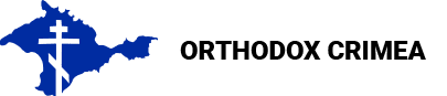 Orthodox Crimea